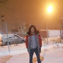  ,   , 43 ,   ,   