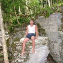  ,   , 55 ,   