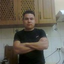 ���������� ������, ���� ������� �����, 44 ����, ������������ ��� ������, ����� � ���������, c�������� ���������