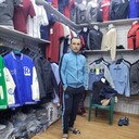 ���������� ������, ���� ������� �����, 35 ���, ������������ ��� ������, ����� � ���������