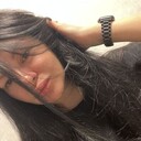  ,   , 32 ,   ,   , c , 