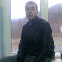  ,   , 37 ,  