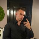  ,   , 30 ,   ,   , c , 