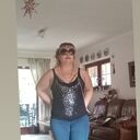 ���������� ������, ���� ������� Maria, 45 ���, ������������ ��� c�������� ���������