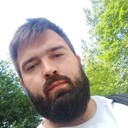  -,   , 34 ,   ,   , c , 