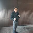  ,   , 34 ,   ,   