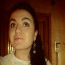 ���������� ����, ���� ������� ��������, 31 ���, ������������ ��� ������, ����� � ���������, c�������� ���������