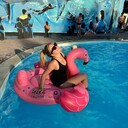 ���������� ������-��-����, ���� ������� ��������, 39 ���, ������������ ��� ������, ����� � ���������, c�������� ���������, ���������