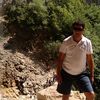  ,   Covani, 42 ,     , c 