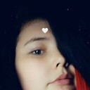 ���������� ��������, ���� ������� ����������, 22 ����, ������������ ��� ������, ����� � ���������