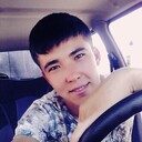  ,   , 27 ,   ,   , c , 