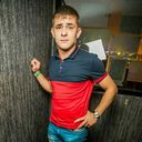 ���������� ����, ���� ������� �������, 33 ����, ������������ ��� ������, ���������