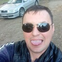 ���������� ���������� �����, ���� ������� ����, 40 ���, ������������ ��� ������, ����� � ���������, c�������� ���������, ���������