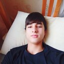 ���������� �����-���������, ���� ����� ����������, 20 ���, ������������ ��� ������, ����� � ���������