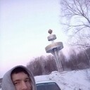 ���������� �����������-��-�����, ���� ������� �������, 44 ����, ������������ ��� ������, ����� � ���������, c�������� ���������, ���������