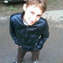  ,   , 28 ,   ,   , c 