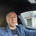 ���������� ������, ���� ������� �������, 40 ���, ������������ ��� ������, ����� � ���������