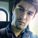 ���������� ������, ���� ������� ����, 30 ���, ������������ ��� ������, ����� � ���������, c�������� ���������, ���������