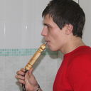 ���������� ����, ���� ������� �������, 34 ����, ������������ ��� ������