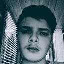  ,   , 24 ,     , c 