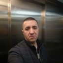 ���������� ������, ���� ������� ������, 53 ����, ������������ ��� ������, ����� � ���������, c�������� ���������