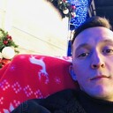 ���������� �����������, ���� ������� Serik, 29 ���, ������������ ��� ������, ����� � ���������, c�������� ���������