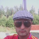  ,   , 41 ,   ,   
