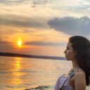 ���������� ������, ���� ������� �����, 28 ���, ������������ ��� ������, ����� � ���������