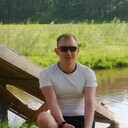 ���������� �������, ���� ������� ���������, 34 ����, ������������ ��� ������, ����� � ���������