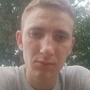  ,   , 25 ,   ,   , c , 
