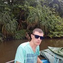 ���������� �����-���������, ���� ������� ����������, 41 ���, ������������ ��� ������, ����� � ���������, c�������� ���������, ���������