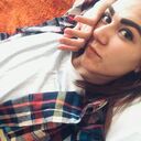 ���������� ����������, ���� ������� ��������, 27 ���, ������������ ��� ������, ����� � ���������, c�������� ���������