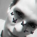 ���������� �������, ���� ����� �����, 24 ����, ������������ ��� ����� � ���������, c�������� ���������