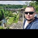  ,   Viacheslav, 37 ,   ,   , c 