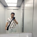  ,   , 30 ,   ,   