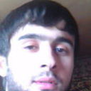  -,   Faruh, 38 ,   ,   , c , 