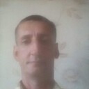  ,   Nikolay, 50 ,   ,   