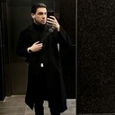  Warszawa,   Aleksandr, 26 ,   ,   , c 