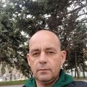 ���������� ���������, ���� ������� ��������, 42 ����, ������������ ��� ������, ����� � ���������