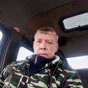  ,   Sergey, 52 ,   ,   , c , 