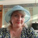  ,   Viktoria, 48 ,     , c 