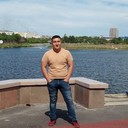 ���������� ������, ���� ������� ����, 35 ���, ������������ ��� ������, ����� � ���������, c�������� ���������