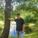  ,   Dmitriy, 42 ,   , 