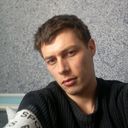 ���������� �����������, ���� ������� ���������, 40 ���, ������������ ��� ������