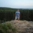 ���������� ������������, ���� ������� Maksim, 27 ���, ������������ ��� ������, ����� � ���������, ���������