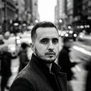 ���������� �����-���������, ���� ������� ������, 33 ����, ������������ ��� ������, ����� � ���������, c�������� ���������, ���������