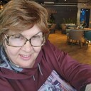  -,   , 62 ,   ,   , c 