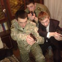 ���������� ��������, ���� ������� �����002465, 31 ���, ������������ ��� ������