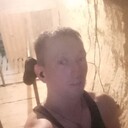 ���������� �����������, ���� ������� �������, 38 ���, ������������ ��� ������, ����� � ���������