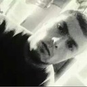  ,   Yamin, 34 ,     , c , 